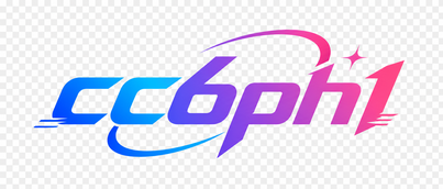 cc6ph1